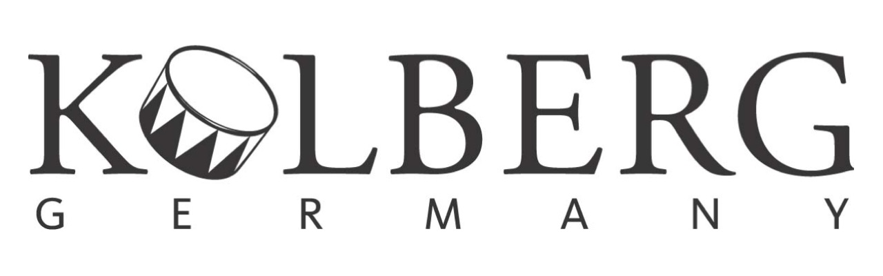 Logo · Kolberg