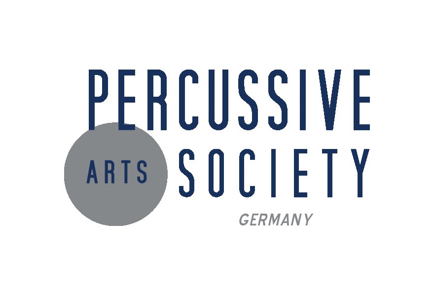 Logo · PAS Germany