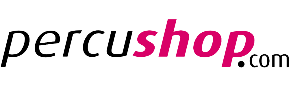 Logo · Sebastian Inaki