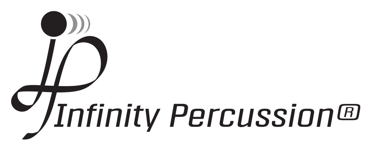 Logo · Infinity Mallets