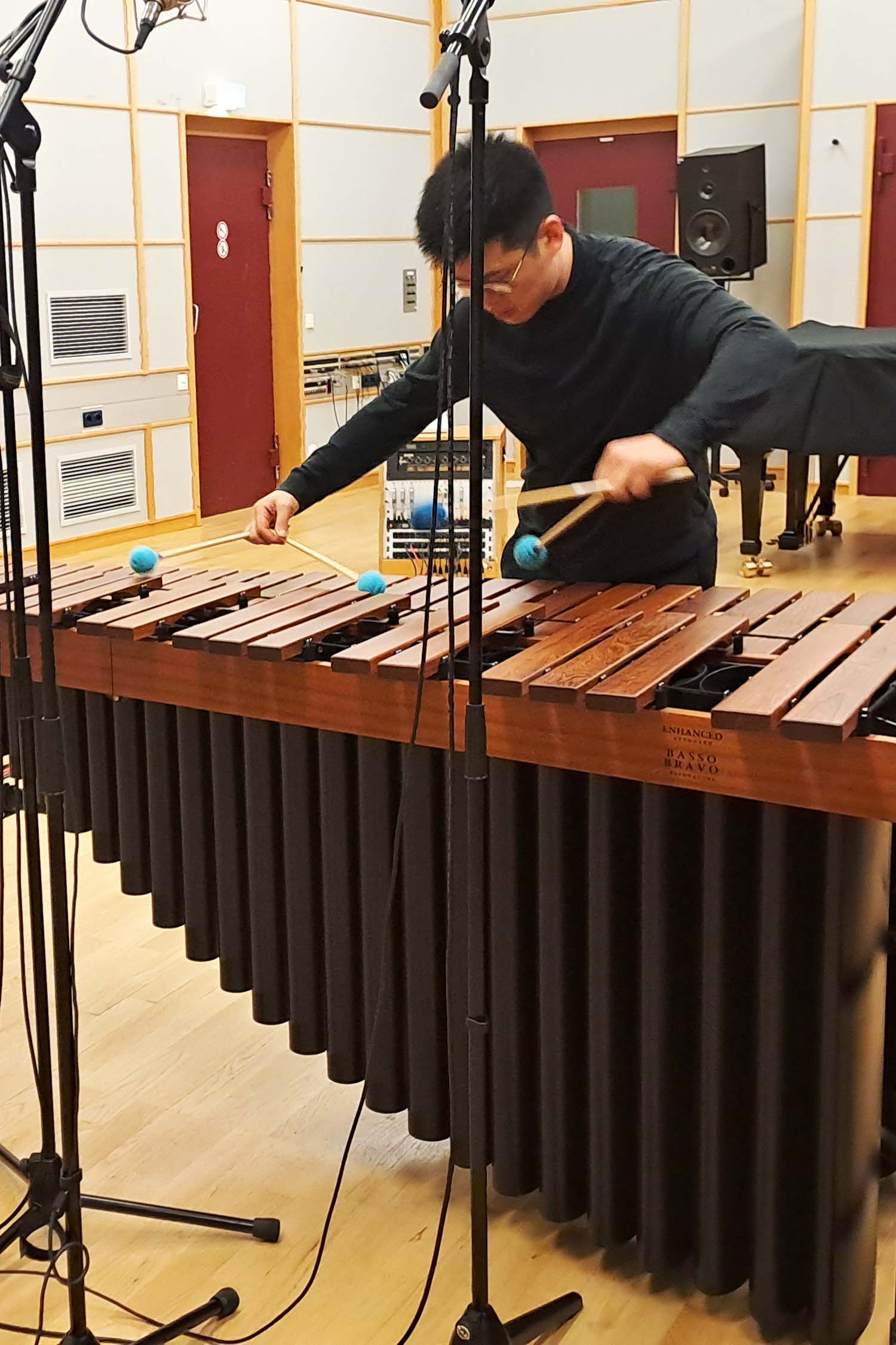 Festiva Competition 2024-2025