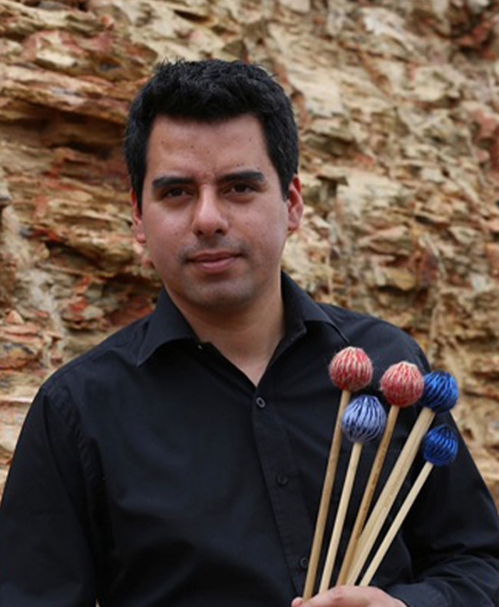 Juan Caviedes