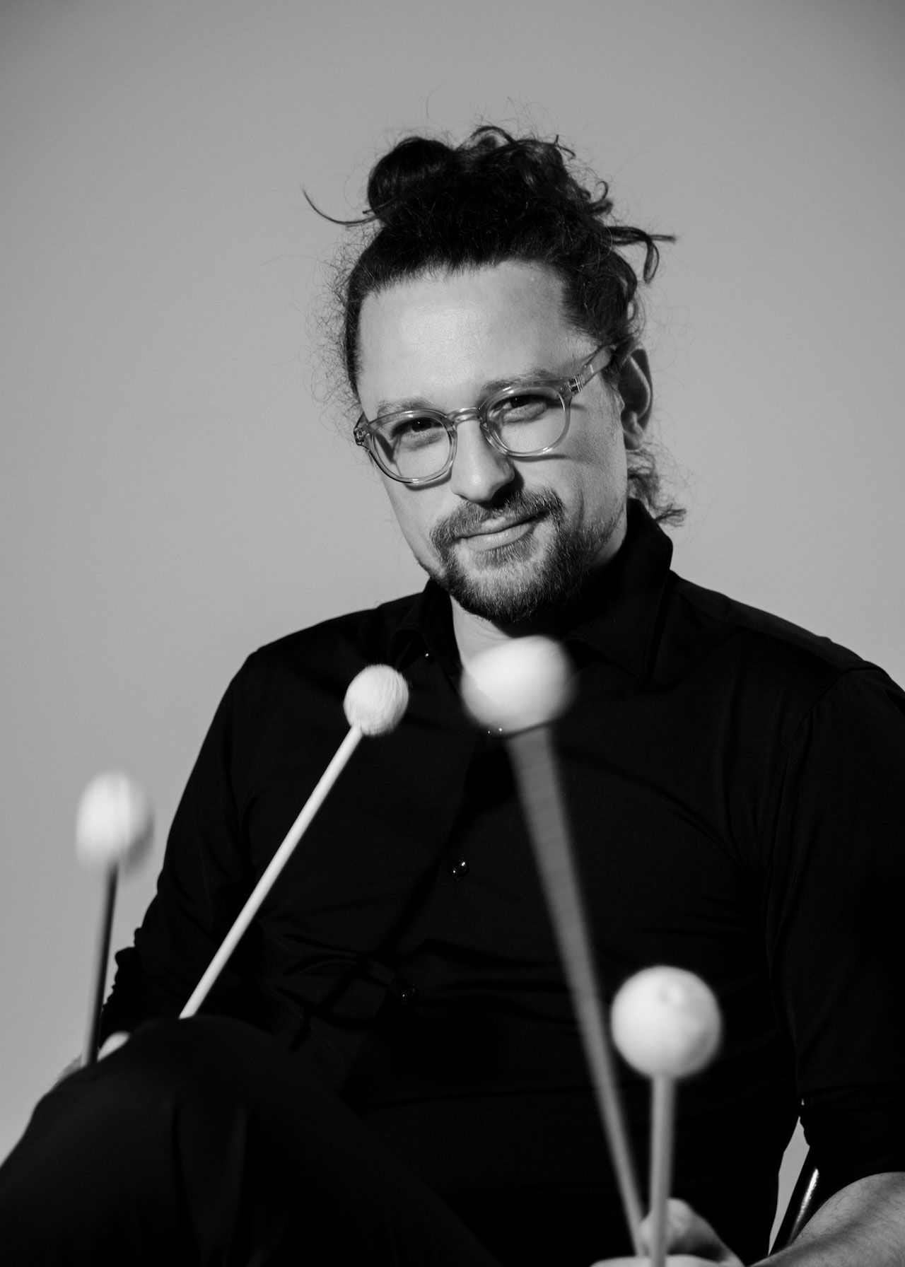 Filip Mercep