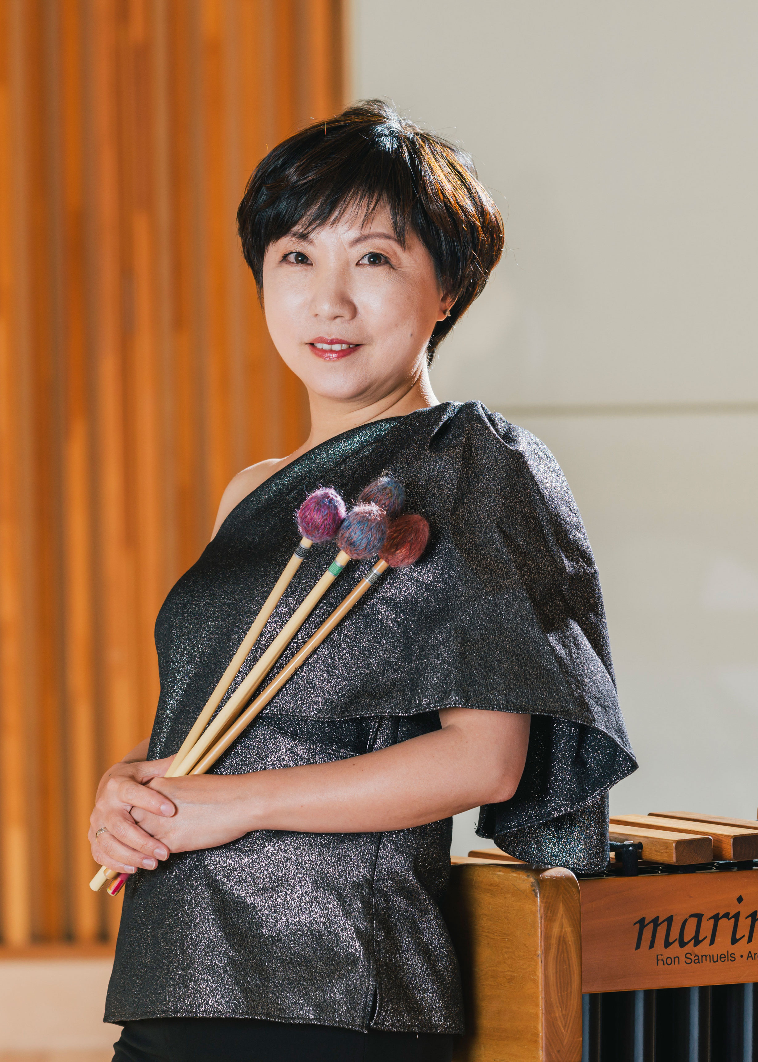 Maki Takafuji