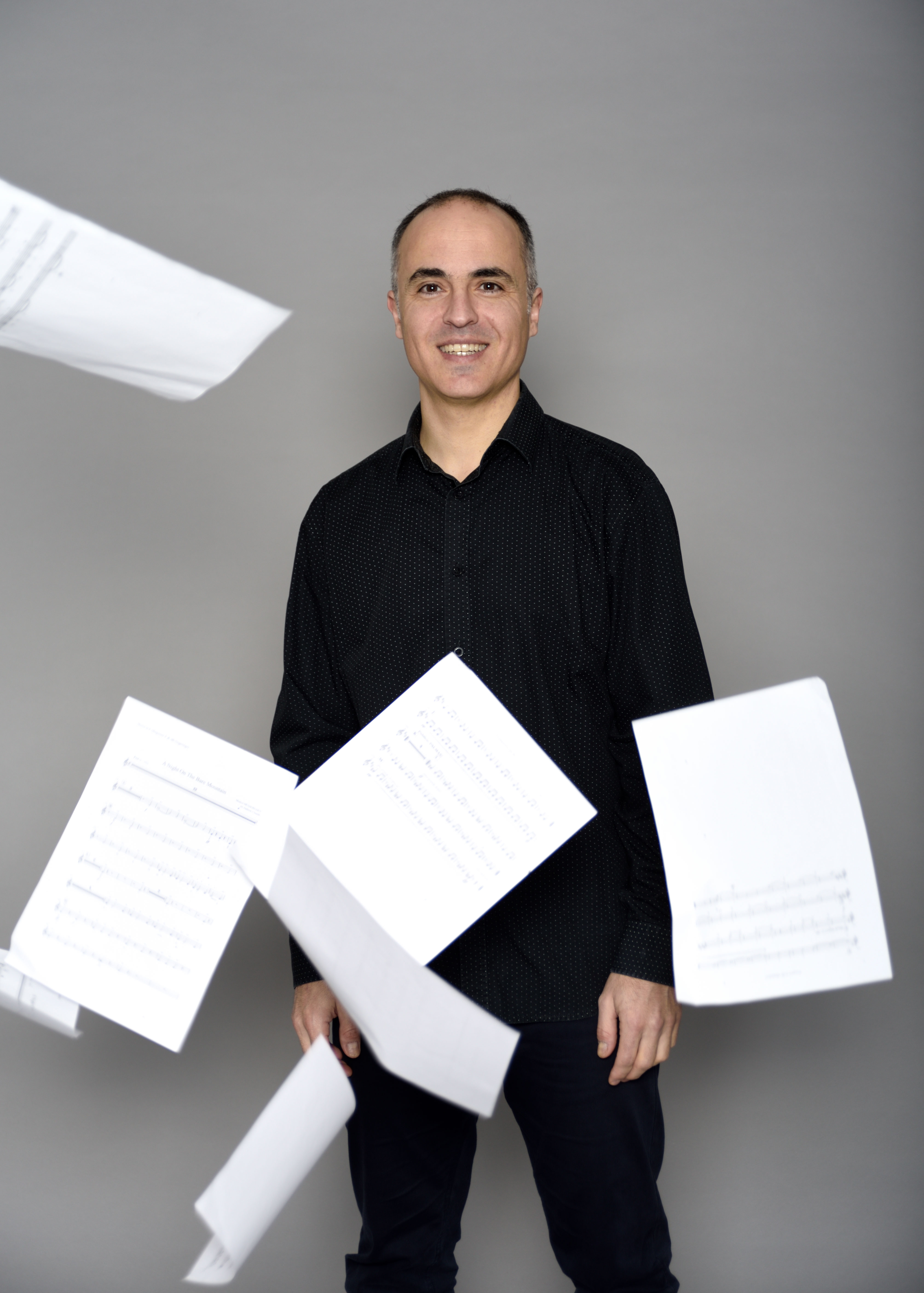 Pedro Carneiro