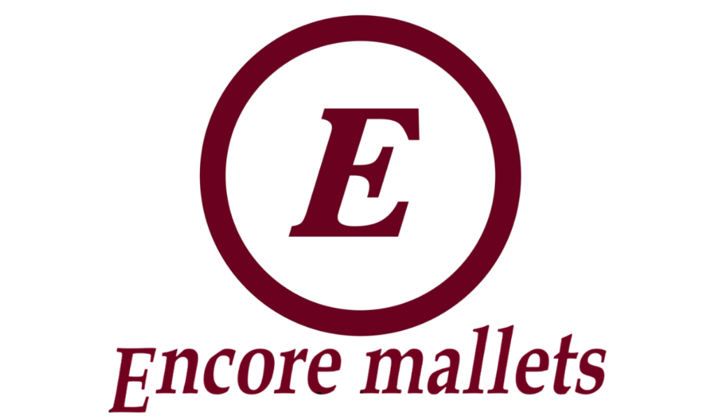 Logo · Bluemallet