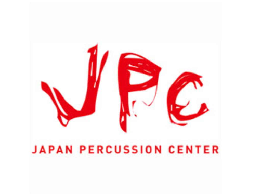 Logo · JPC