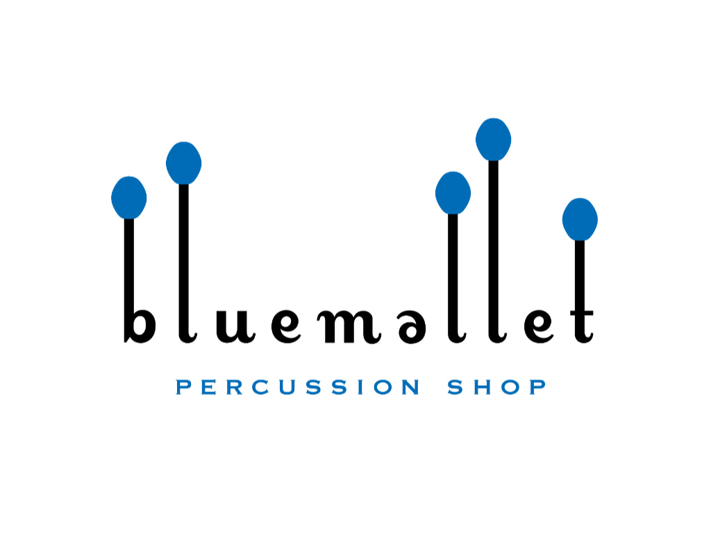 Logo · Bluemallet