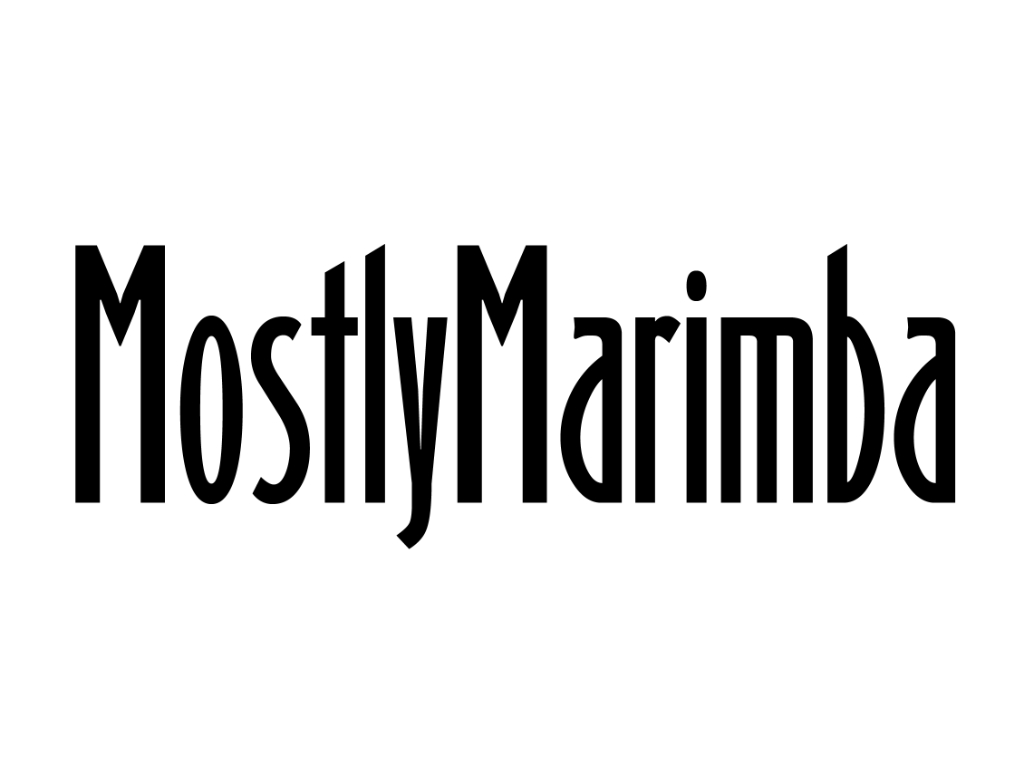 Logo · Bluemallet