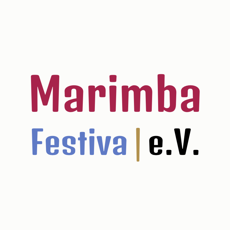 Marimba-Festiva