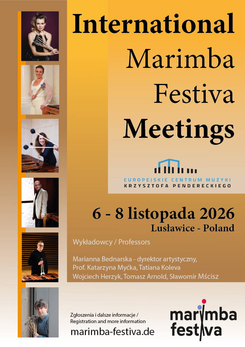 Meetings International