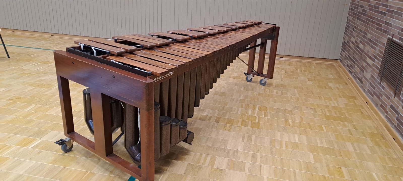 Leihinstrument