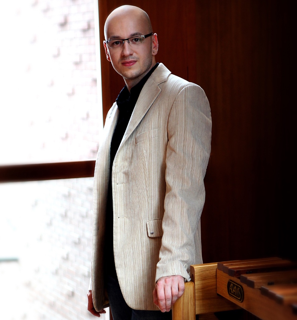 Wojciech Herzyk