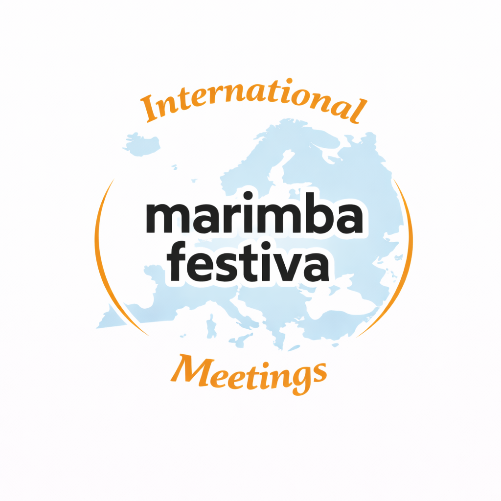 Marimba Meetings Marimba Meetings