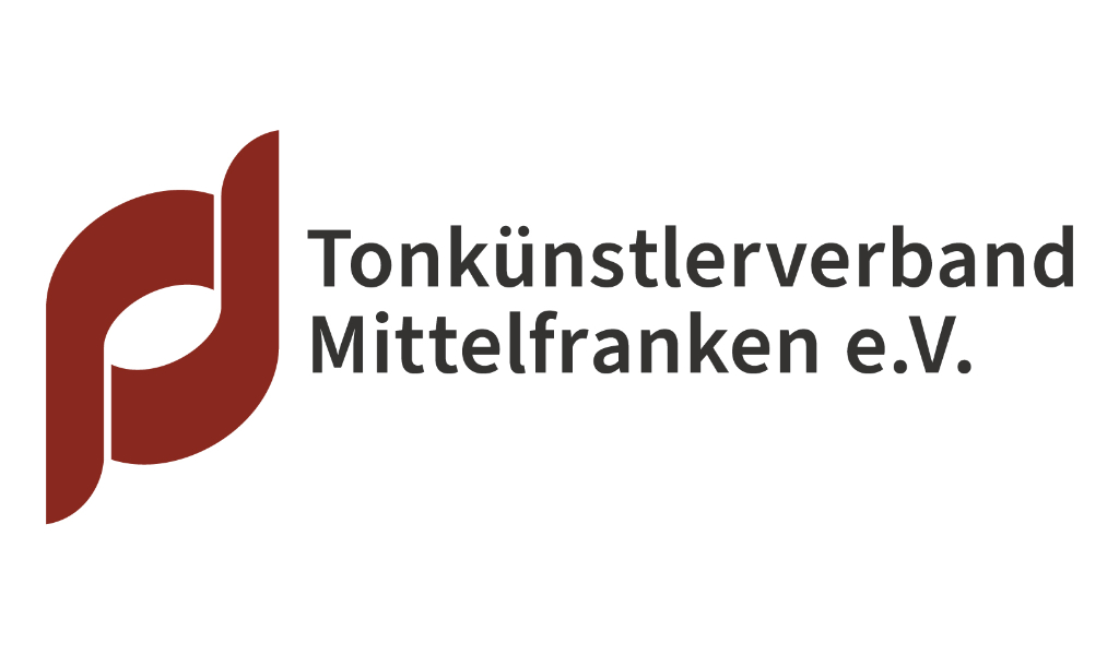 Logo ·TKV Mittelfranken e.V.
