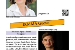 IKMMA-2025-1_18
