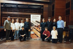 Koncert2-uczestnicy