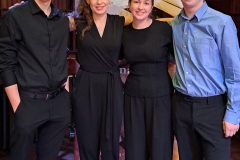 Marianna_Quartett