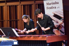 Quartett_1