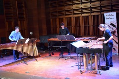 Trio-Zak