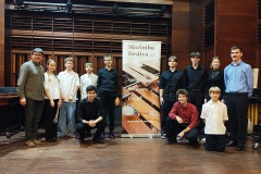 Uczestnicy-koncert-2