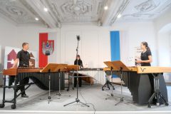 Chaising-Ensemble-scaled