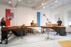 Grieg-Ensemble_1-scaled