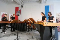 Kopetzki-Ensemble-1-scaled