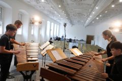 Kopetzki-Ensemble-2-scaled