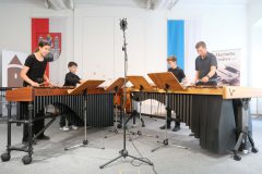 Kopetzki-Ensemble-3-scaled