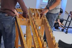 Marimba-Bau-1-scaled