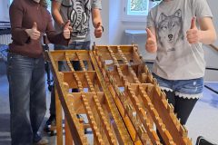 Marimba-Bau-2-scaled