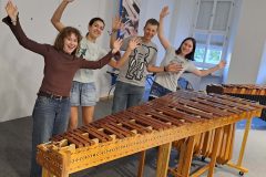 Marimba-Bau-3-scaled