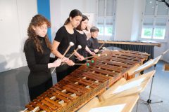 Mexican-Ensemble_2-scaled
