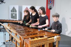 Mexucin-Ensemble-1-scaled