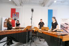 Pahelbel-Ensemble-scaled