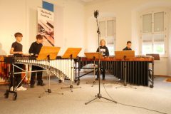 Pommes-Ensemble_2-scaled