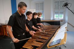 Praeter_ensemble-scaled