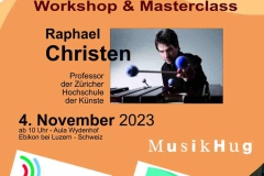 Plakat-Workshop-Rontal