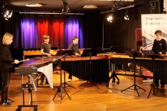 Pizza-Quartett-2