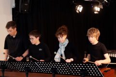 Praeter-Quartett-scaled